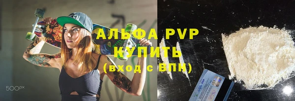 прущие грибы Володарск