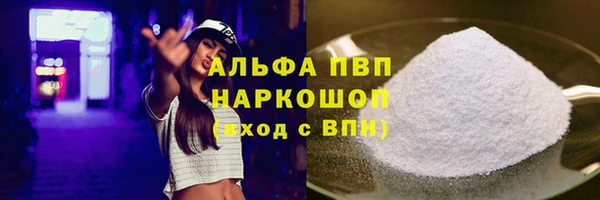 твердый Волоколамск