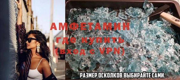 прущие грибы Володарск