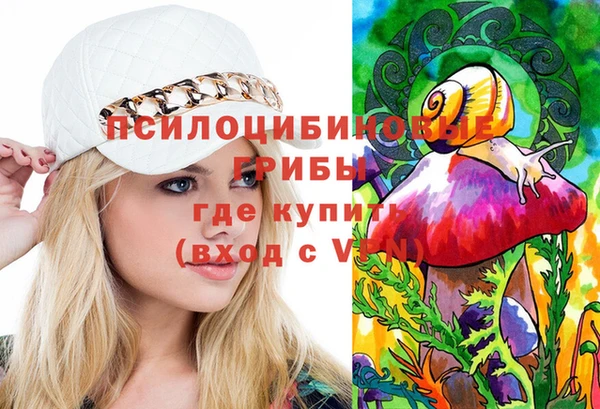 твердый Волоколамск