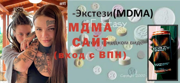 прущие грибы Володарск