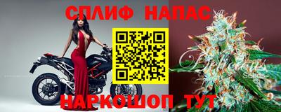 наркотики Заволжье