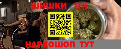 стаф Жуковский