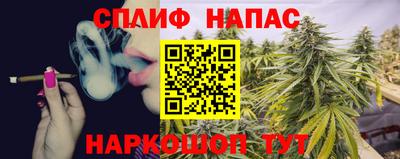 стаф Жуковский