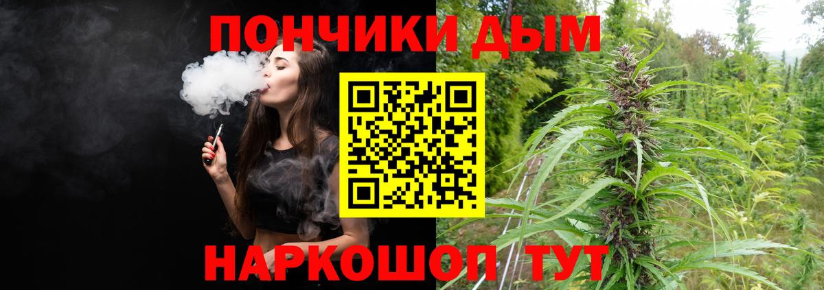 Бошки Шишки Amnesia Медногорск